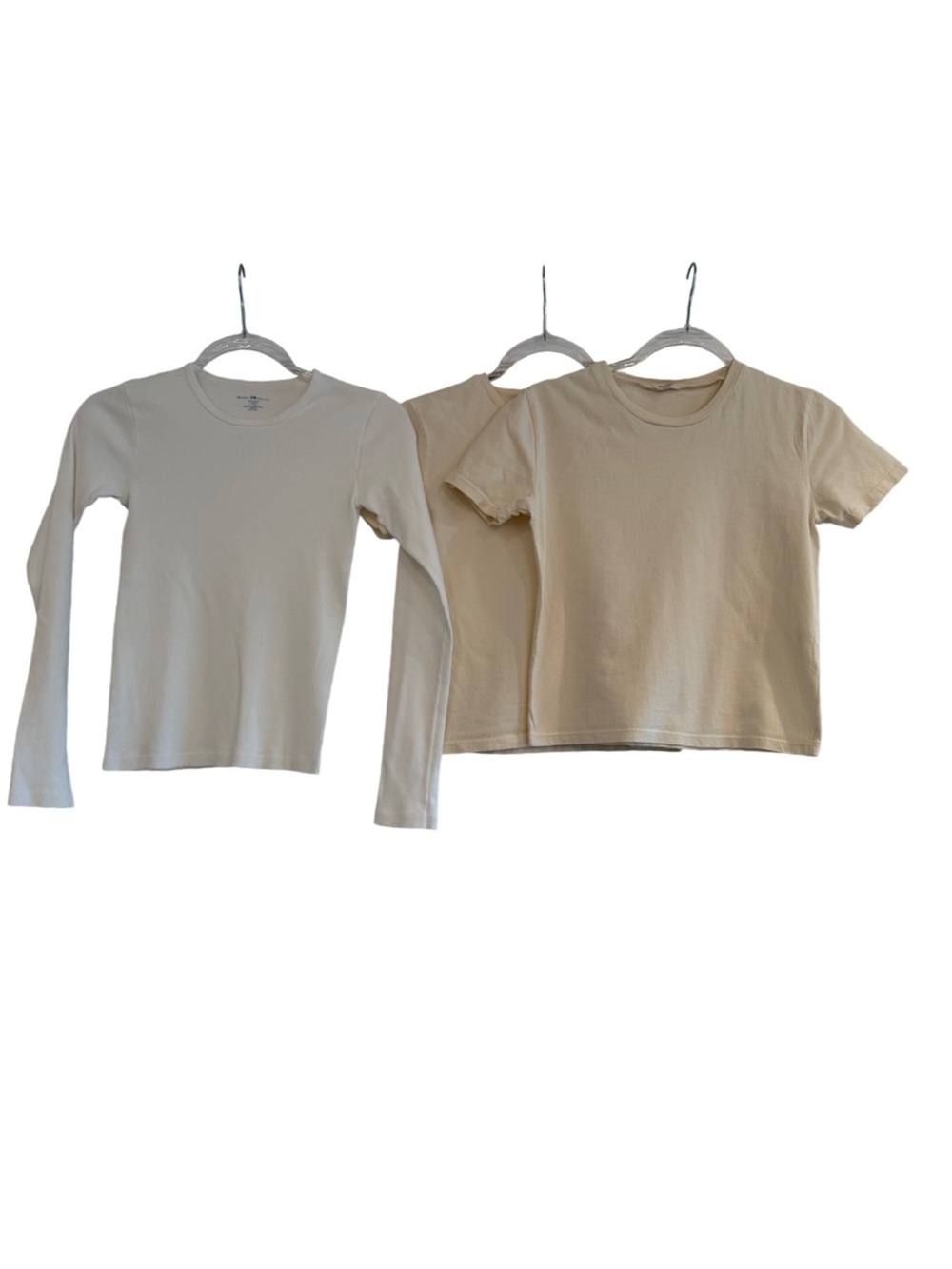 Brandy Melville Bundle 3 Pieces
